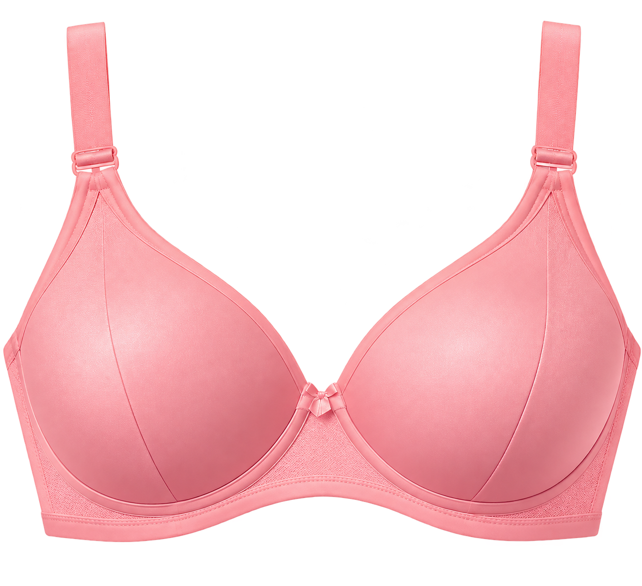 Bra
