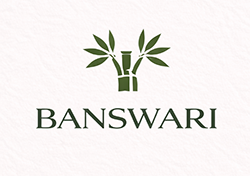BANSWARI Logo