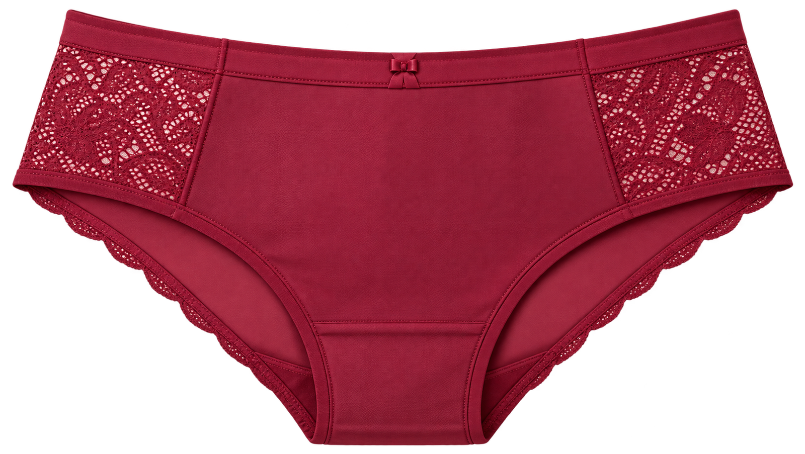 Panty